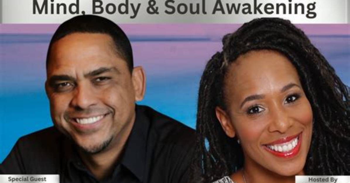Unveiling the Legacy and Impact of Don Crowder's Passing