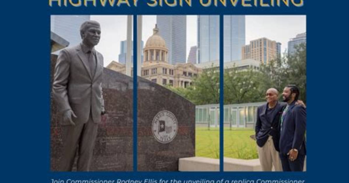 Unveiling the Legacy and Impact of "El Rey" Vicente Fernndez