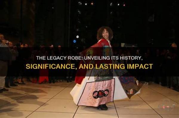 Unveiling the Legacy and Impact of the Renowned Van Patten Actresses
