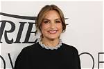 Unveiling the Legacy Behind the Hargitay Surname