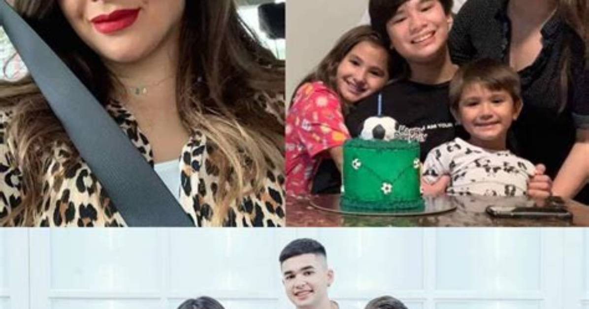 Unveiling the Legacy: Benjie Paras' Mother and Father