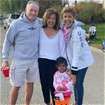 Unveiling the Legacy: Hoda Kotb's Parents and Their Influence