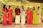 Unveiling the Legacy: Kalidas Jayaram's Father
