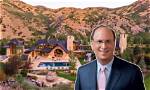 Unveiling the Legacy: Larry Fink's Parents and Their Influence