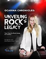Unveiling the Legacy of a Rock Legend