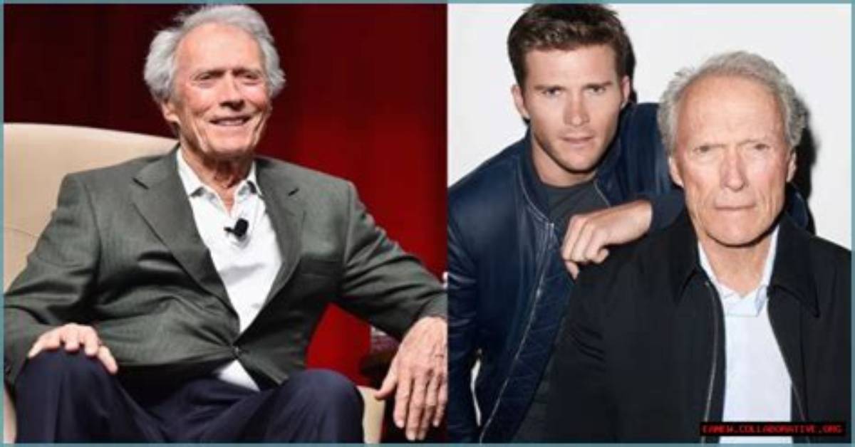 Unveiling the Legacy of Actor Eastwood: a Journey Through Cinematic Excellence
