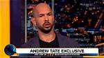 Unveiling the Legacy of Andrew Tate's Father