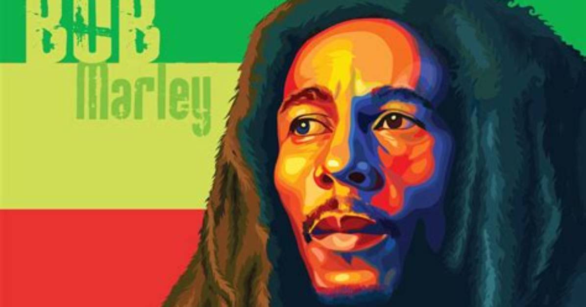 Unveiling the Legacy of Bob Marley: Discoveries and Insights