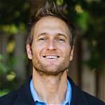 Unveiling the Legacy of Cali Group John Miller