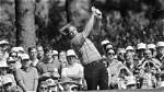Unveiling the Legacy of Craig Stadler: a Journey Through Golf