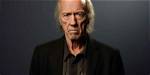Unveiling the Legacy of David Carradine