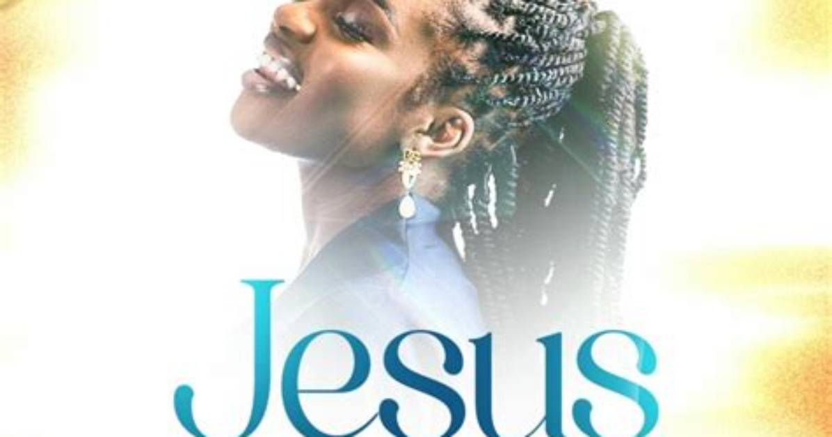Unveiling the Legacy of Gospel's Star, Erica Campbell's Children