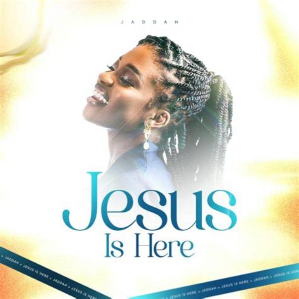 Unveiling the Legacy of Gospel's Star, Erica Campbell's Children