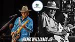 Unveiling the Legacy of Hank Williams Jr.'s Children: Discover Their Musical Journey