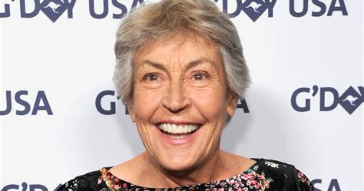 Unveiling the Legacy of Helen Reddy's Son