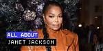 Unveiling the Legacy of Janet Jackson: a Deep Dive into Her Life as a Child Star
