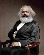 Unveiling the Legacy of Karl Marx's Children: Discoveries and Insights