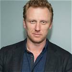 Unveiling the Legacy of Kevin Mckidd as Lucius Vorenus