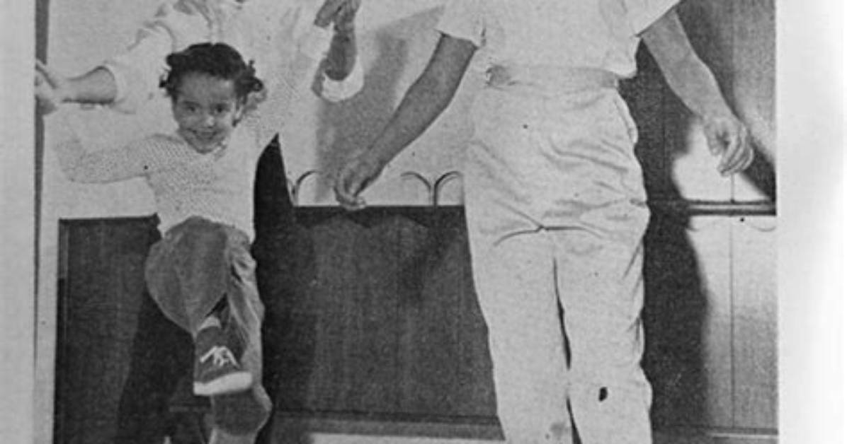 Unveiling the Legacy of Marguerite Byrd Belafonte: Discoveries and Insights