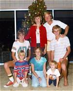 Unveiling the Legacy of Nancy Nicklaus: Discoveries and Insights
