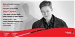 Unveiling the Legacy of Robert Carleton Munro: Discoveries and Insights