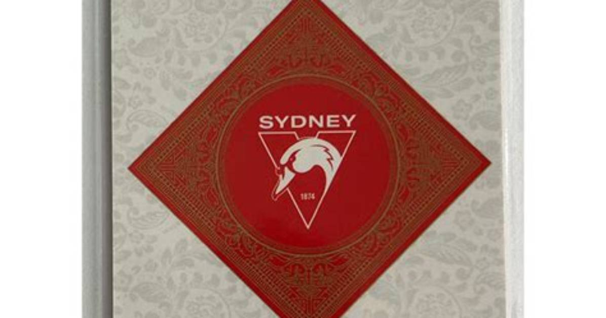 Unveiling the Legacy of Sydney Mitchell: a Journey Through Life and Art