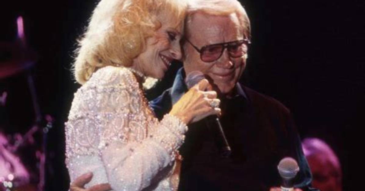 Unveiling the Legacy of Tammy Wynette's Daughters: Discoveries and Insights