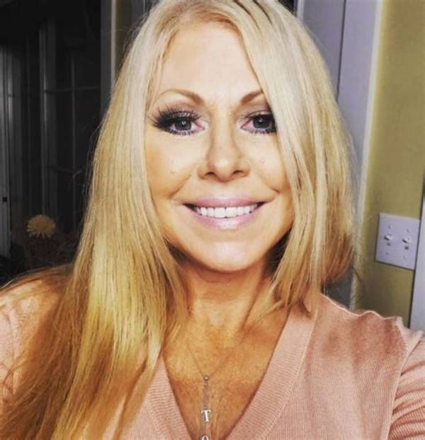 Unveiling the Legacy of Terri Runnels: Insights and Discoveries