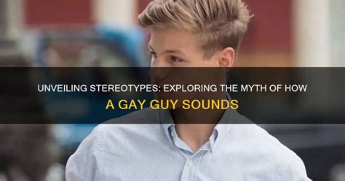 Unveiling the Legacy of the Gay Guy from Con Air