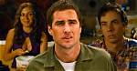 Unveiling the Legacy of the Idiocracy Actor