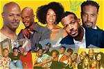 Unveiling the Legacy of the Wayans Family: Comedy Royalty