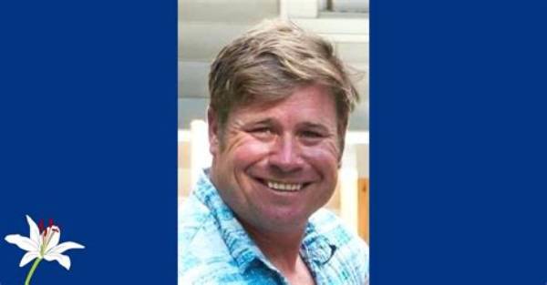 Unveiling the Legacy of William Breedlove Watkinsville: Discoveries and Insights