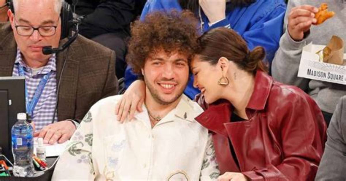 Unveiling the Legacy: Selena Gomez and Her Grandparents