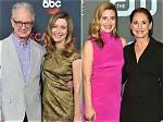 Unveiling the Legacy: Zoe Perry's Parents