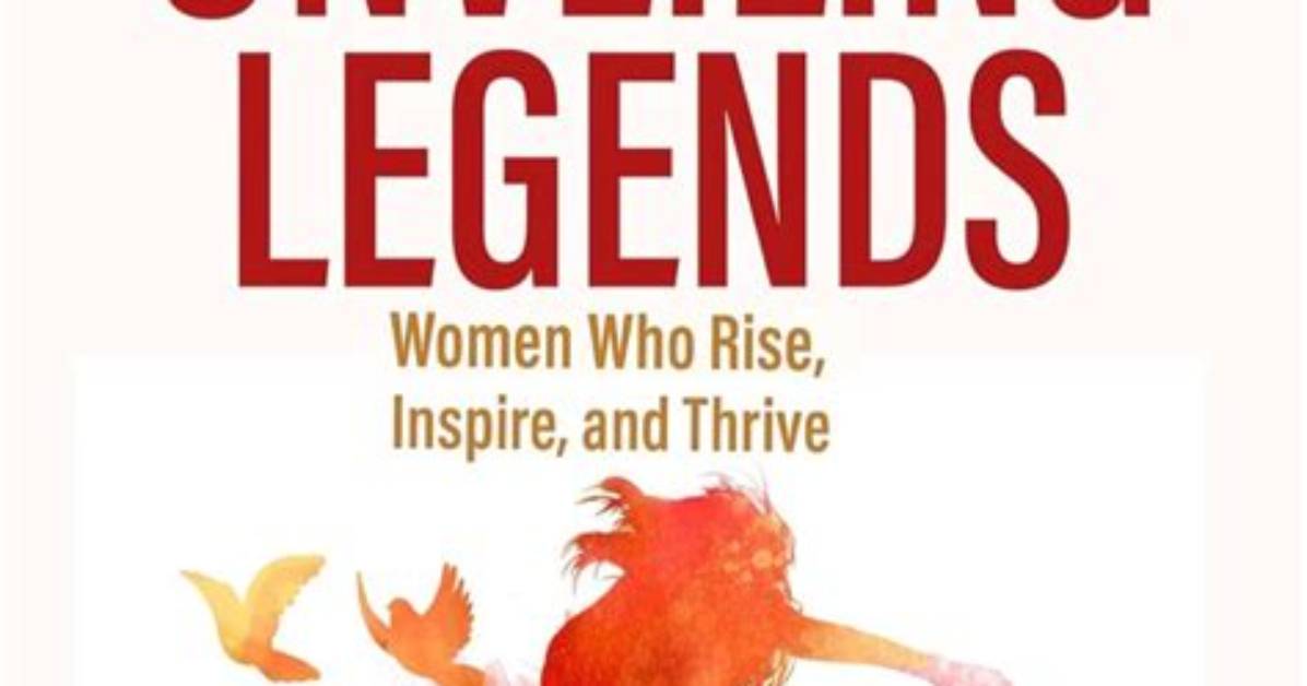 Unveiling the Legend: the Life and Times of Chencho Corleone
