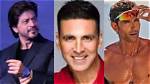 Unveiling the Legends of Bollywood Actors