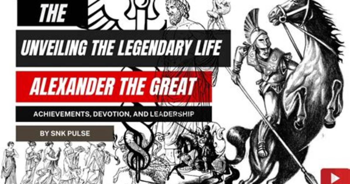 Unveiling the Life and Achievements of Alexander Pirro