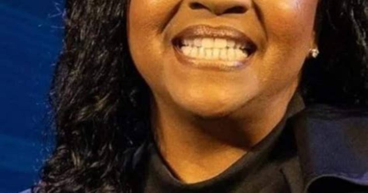 Unveiling the Life and Achievements of Carla Medrano