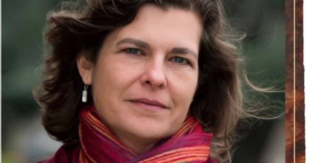 Unveiling the Life and Achievements of Heather M. Simmons