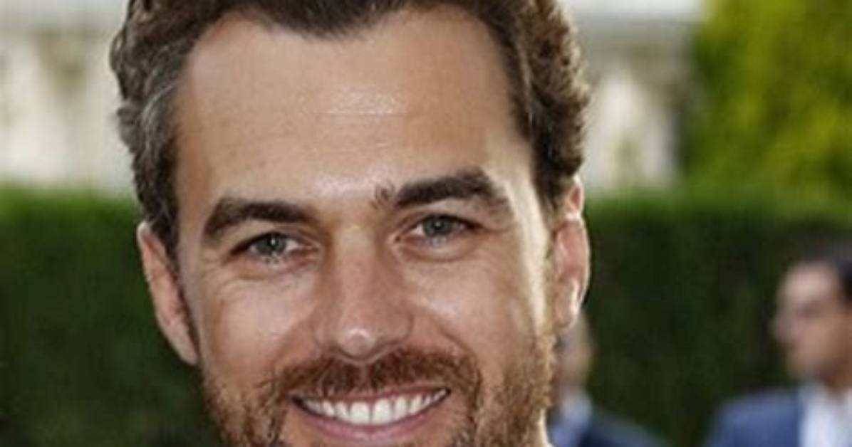 Unveiling the Life and Achievements of Luca Bartoccioli