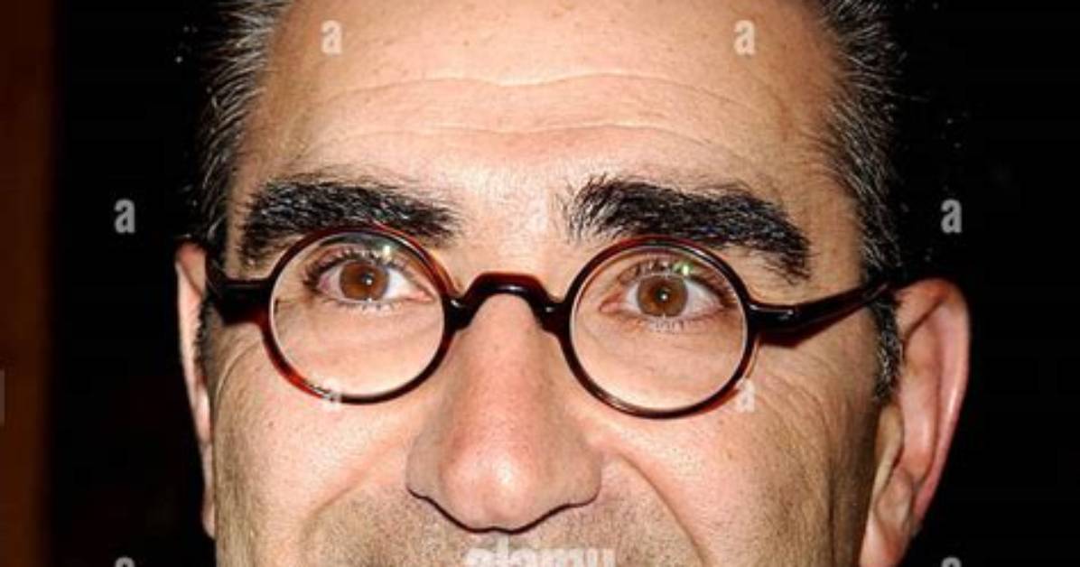 Unveiling the Life and Career of Eugene Osment