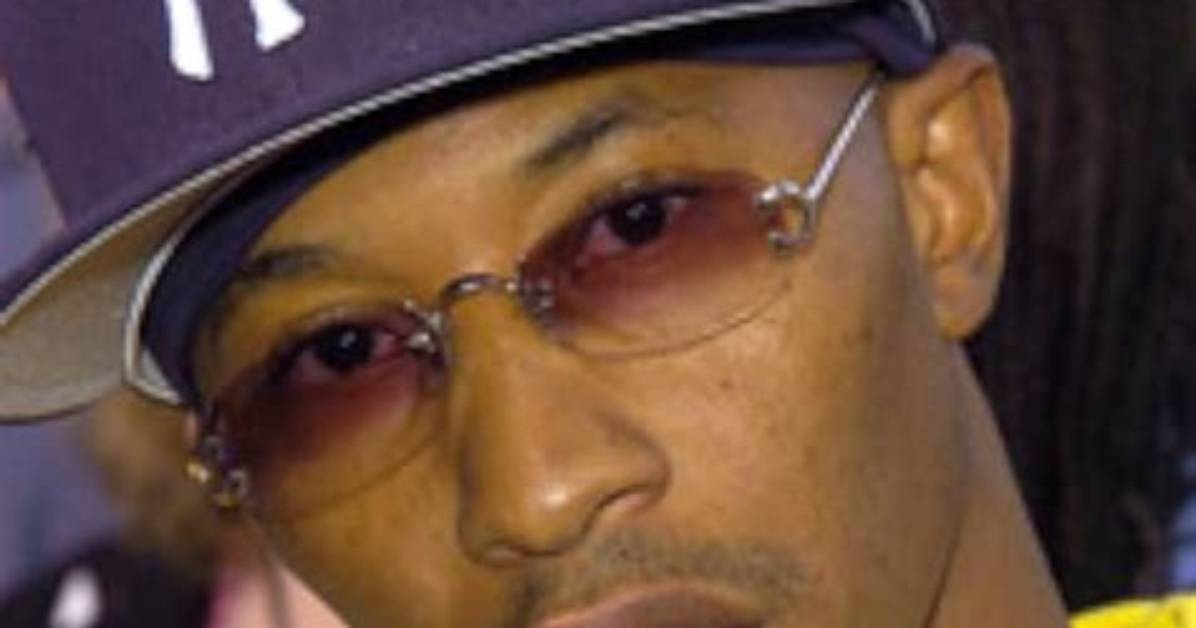Unveiling the Life and Career of Fredro Rapper