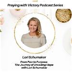 Unveiling the Life and Career of Hope Davis