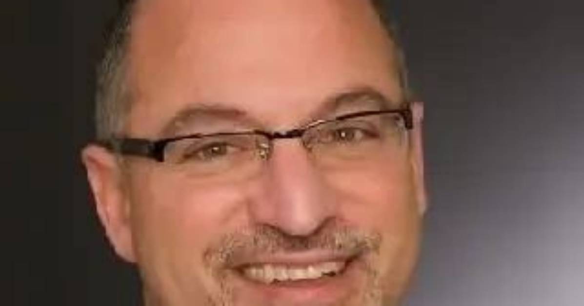 Unveiling the Life and Career of Jeffrey Brezovar