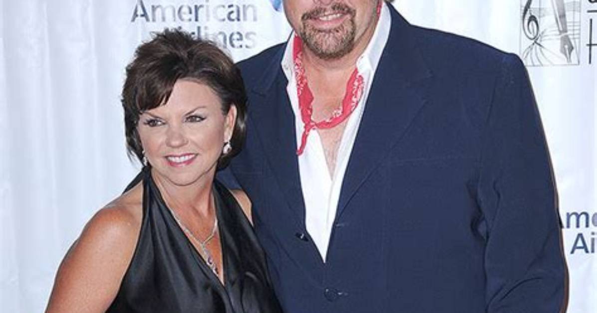 Unveiling the Life and Career of Keith Roth Sirius