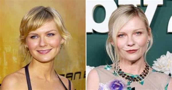 Unveiling the Life and Career of Kirsten Dunst's Husband