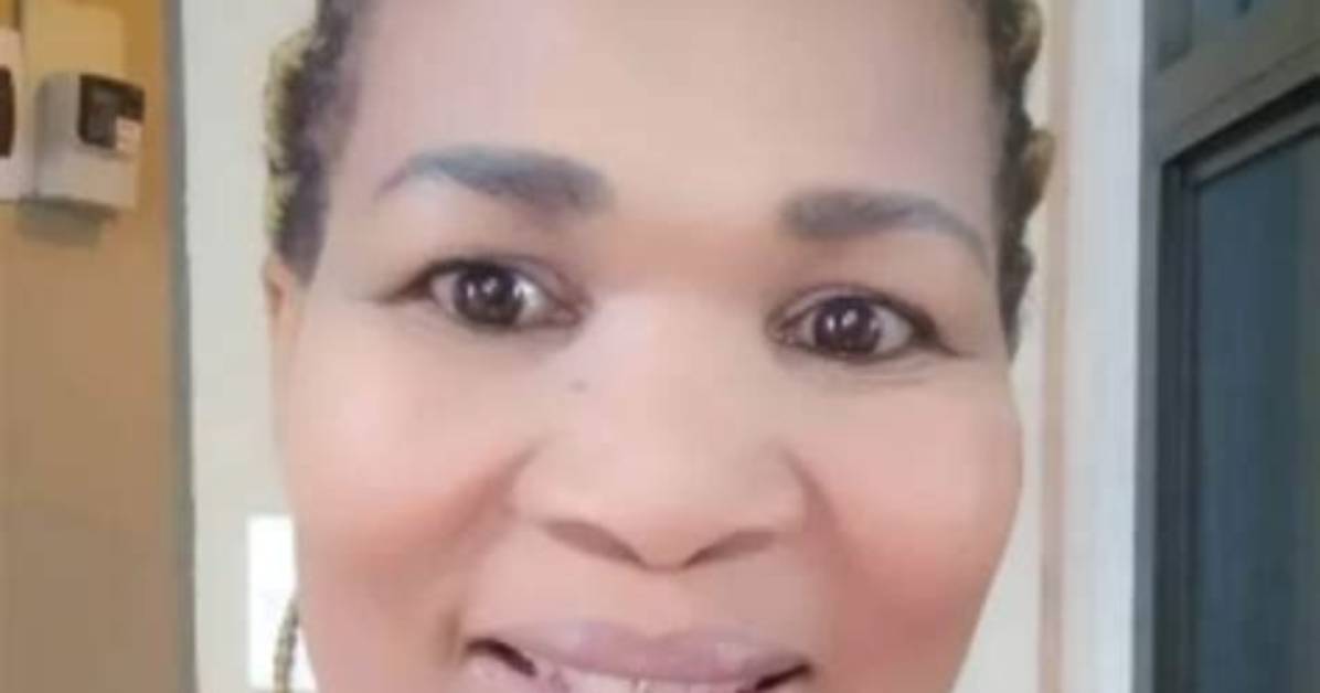 Unveiling the Life and Career of Patricia Azarcoya Schneider
