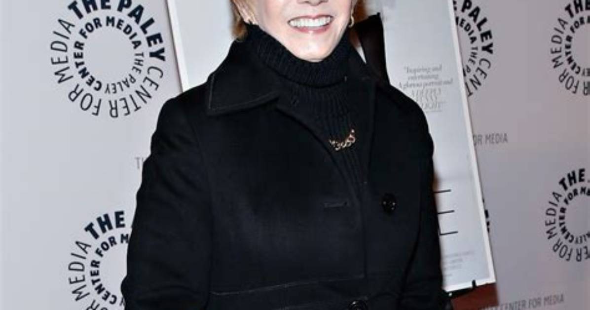 Unveiling the Life and Career of Sandy Troggio