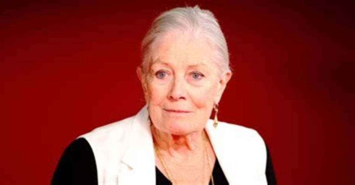 Unveiling the Life and Career of Susan Linney