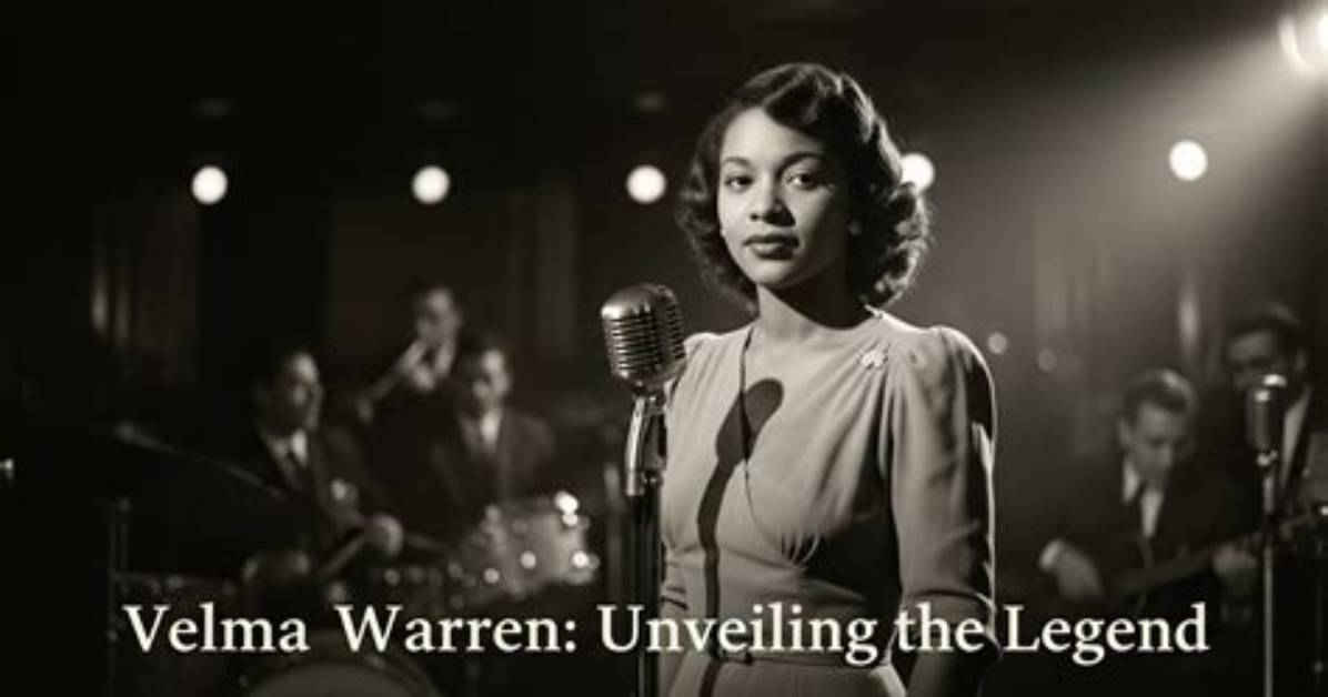 Unveiling the Life and Career of Warren Lieberstein